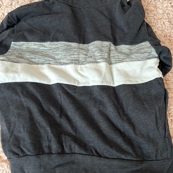 Pink bundle - Picture 3 of 5